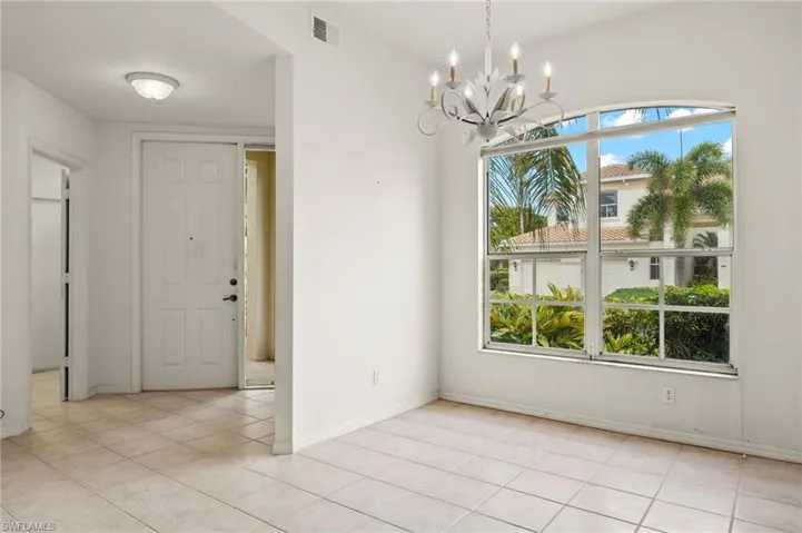9050  Las Maderas  DR, Bonita Springs, FL 34135
