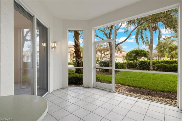 9050  Las Maderas  DR, Bonita Springs, FL 34135