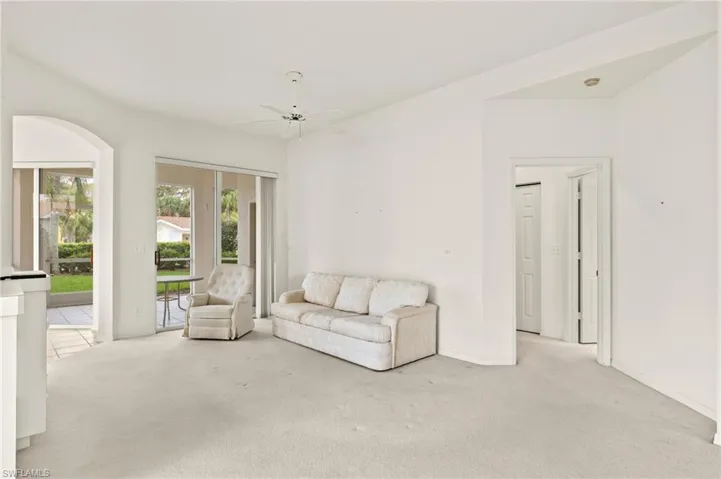 9050  Las Maderas  DR, Bonita Springs, FL 34135