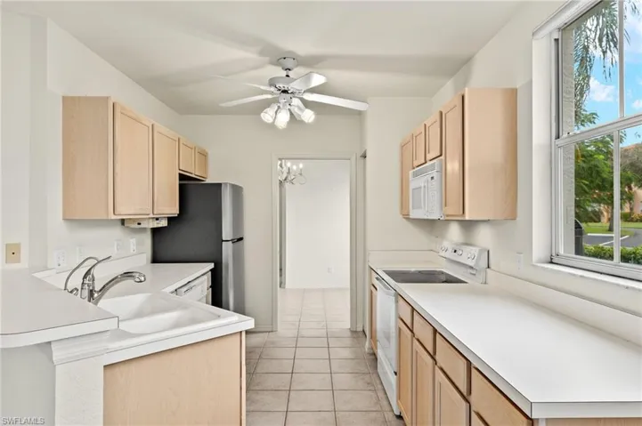 9050  Las Maderas  DR, Bonita Springs, FL 34135