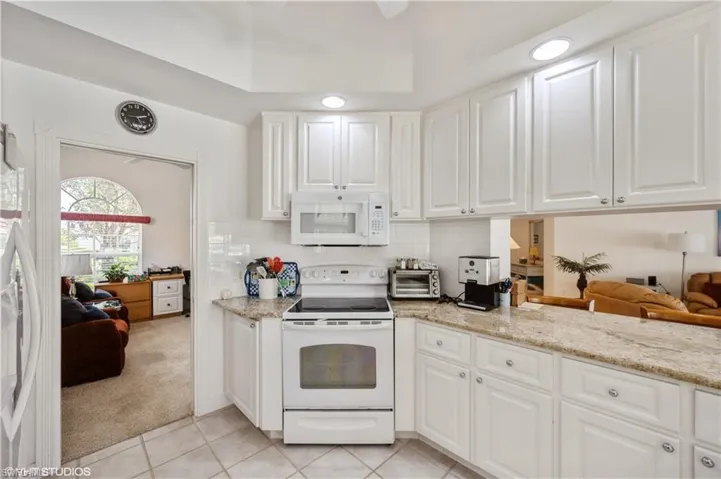 4885  San Pablo  CT, Naples, FL 34109