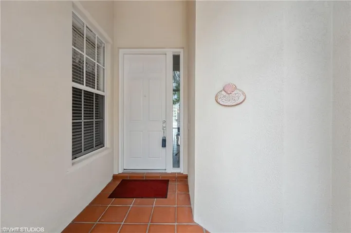 4885  San Pablo  CT, Naples, FL 34109
