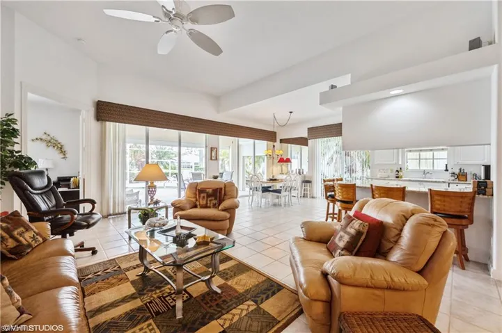 4885  San Pablo  CT, Naples, FL 34109