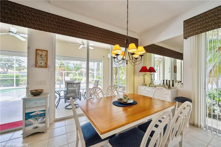 4885  San Pablo  CT, Naples, FL 34109