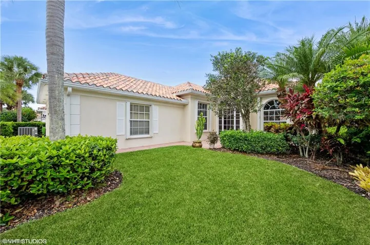 4885  San Pablo  CT, Naples, FL 34109