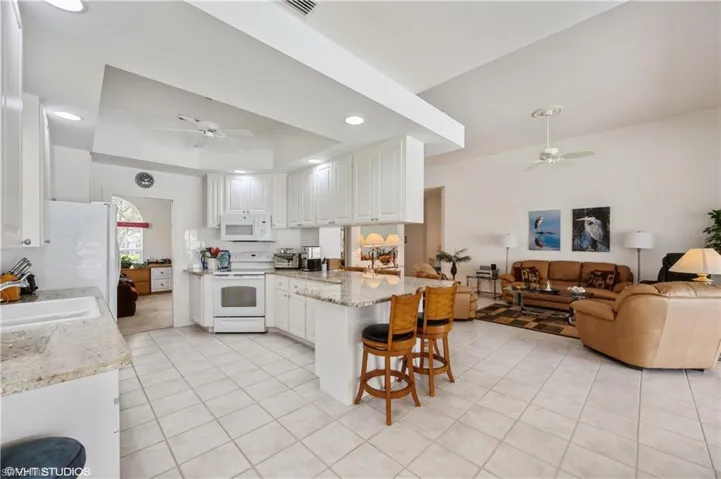 4885  San Pablo  CT, Naples, FL 34109