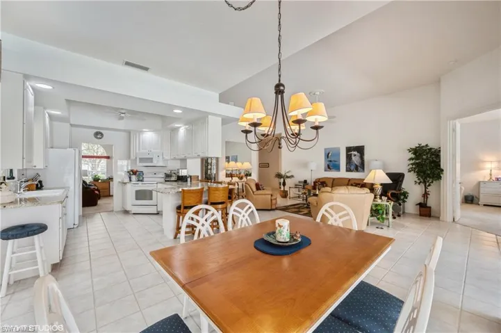 4885  San Pablo  CT, Naples, FL 34109