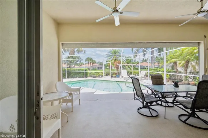 4885  San Pablo  CT, Naples, FL 34109