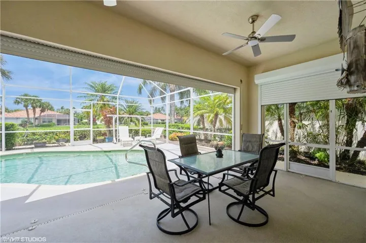 4885  San Pablo  CT, Naples, FL 34109