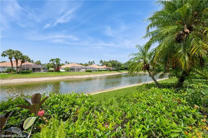 4885  San Pablo  CT, Naples, FL 34109