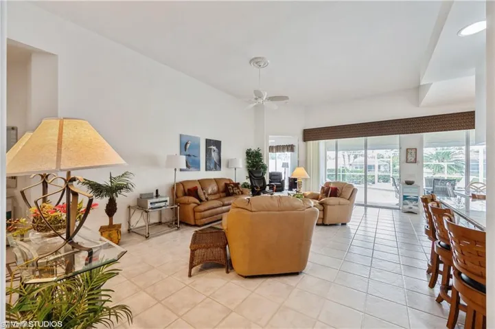 4885  San Pablo  CT, Naples, FL 34109