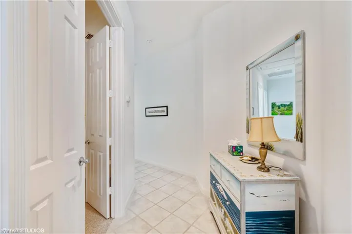 4885  San Pablo  CT, Naples, FL 34109