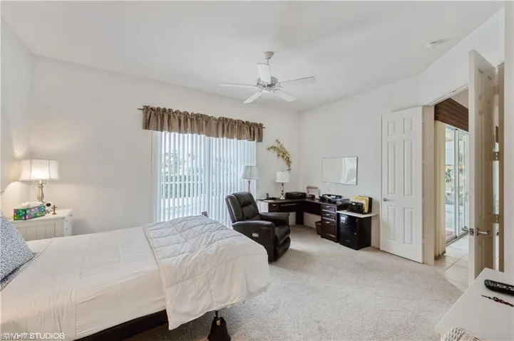 4885  San Pablo  CT, Naples, FL 34109
