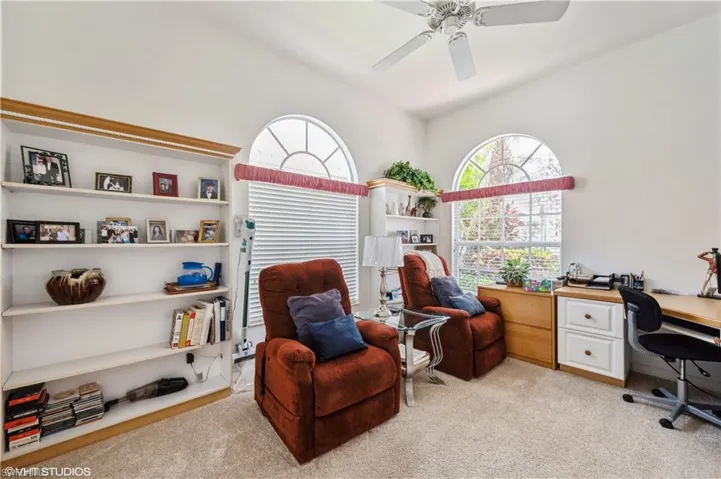 4885  San Pablo  CT, Naples, FL 34109