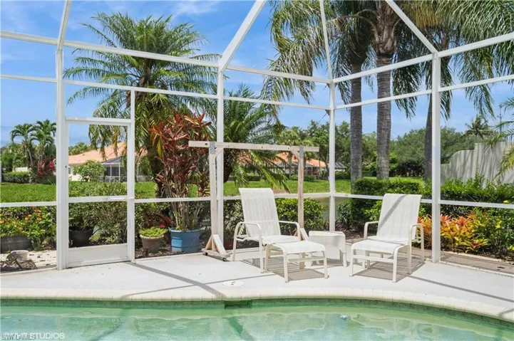 4885  San Pablo  CT, Naples, FL 34109