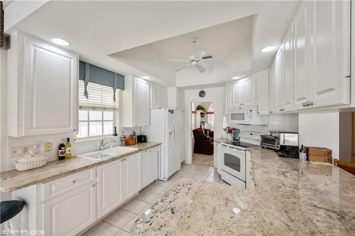 4885  San Pablo  CT, Naples, FL 34109