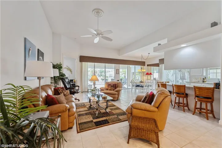 4885  San Pablo  CT, Naples, FL 34109