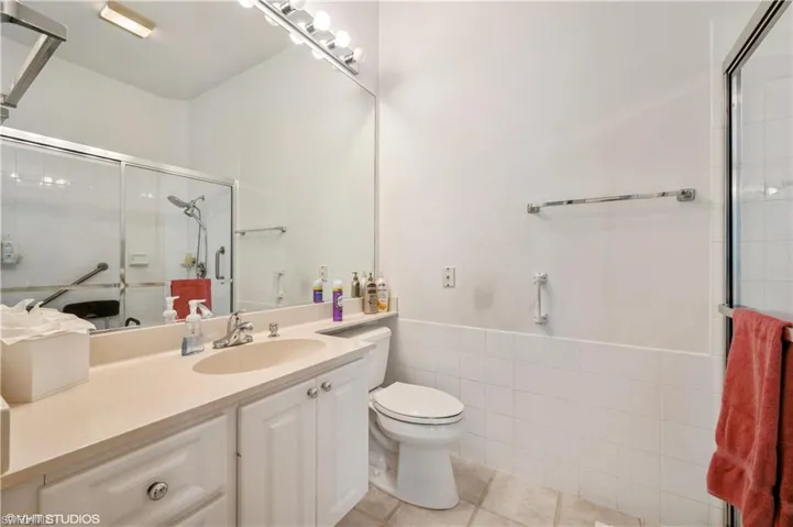 4885  San Pablo  CT, Naples, FL 34109