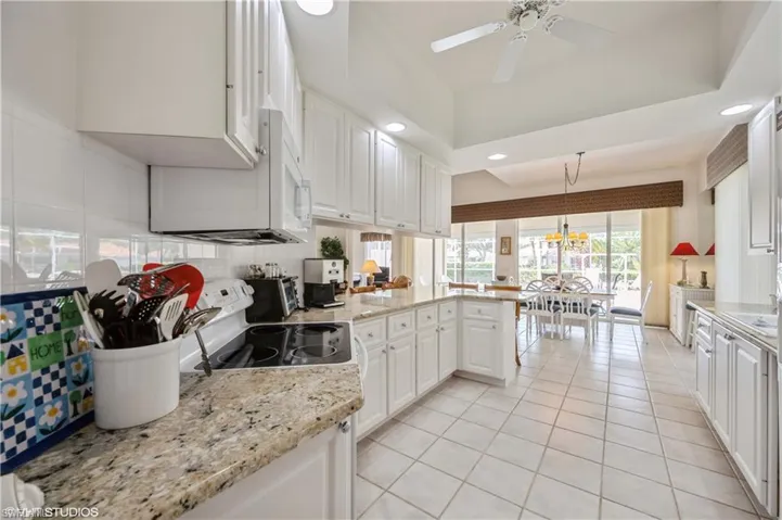 4885  San Pablo  CT, Naples, FL 34109