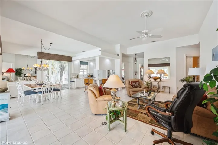 4885  San Pablo  CT, Naples, FL 34109