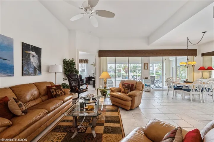 4885  San Pablo  CT, Naples, FL 34109