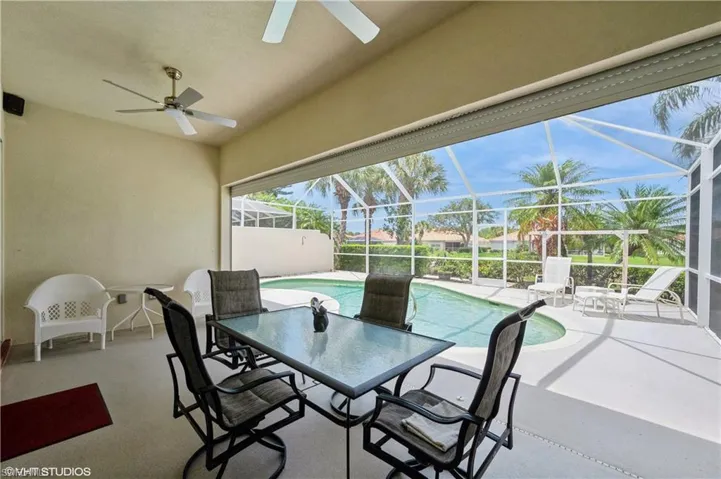 4885  San Pablo  CT, Naples, FL 34109