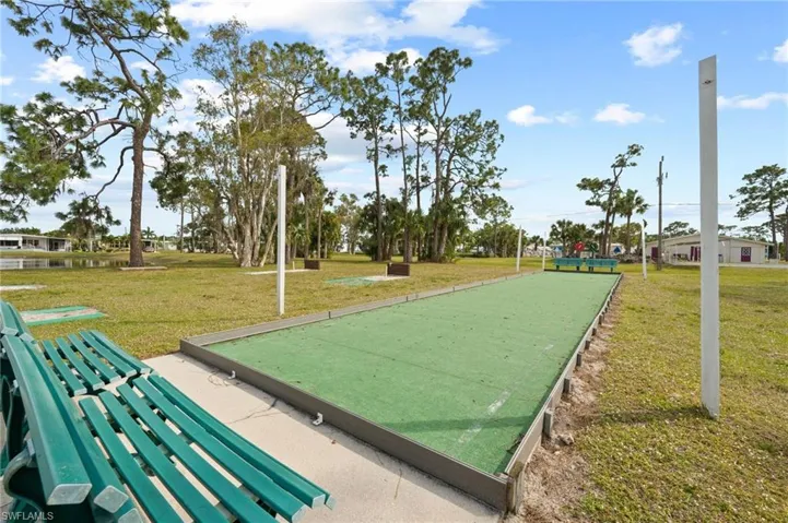 567  Winning  WAY, North Fort Myers, FL 33917