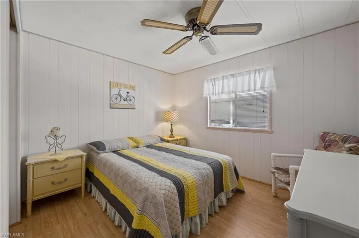 567  Winning  WAY, North Fort Myers, FL 33917