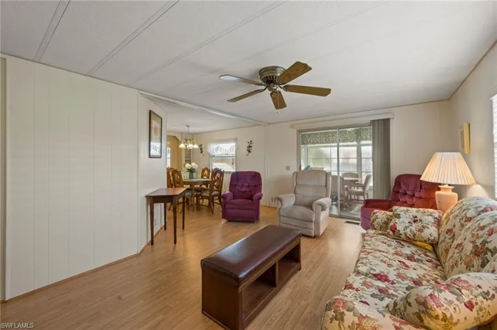 567  Winning  WAY, North Fort Myers, FL 33917