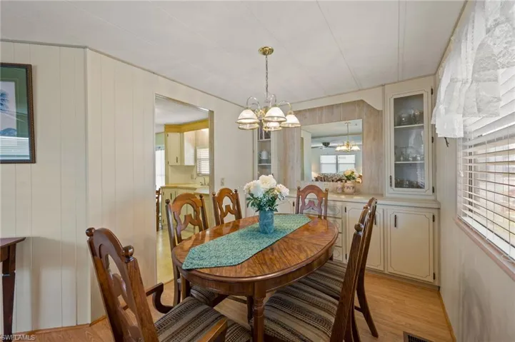 567  Winning  WAY, North Fort Myers, FL 33917