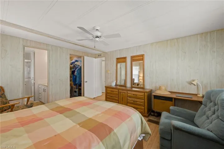 567  Winning  WAY, North Fort Myers, FL 33917