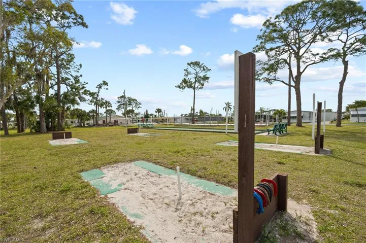 567  Winning  WAY, North Fort Myers, FL 33917