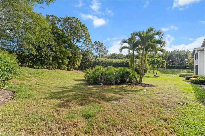 871  Tanbark  DR, Naples, FL 34108