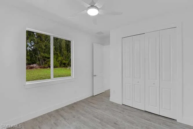 4705 Nw 40th Ave, Cape Coral Fl 33993