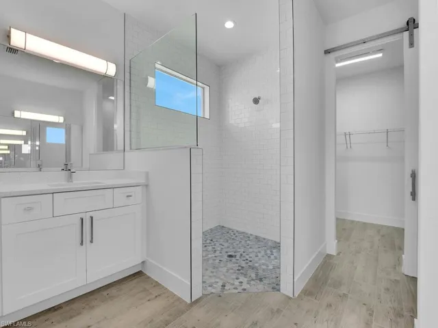 4705 Nw 40th Ave, Cape Coral Fl 33993