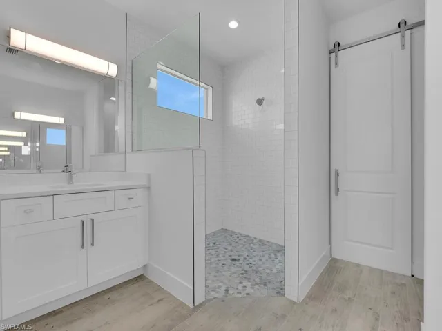 4705 Nw 40th Ave, Cape Coral Fl 33993