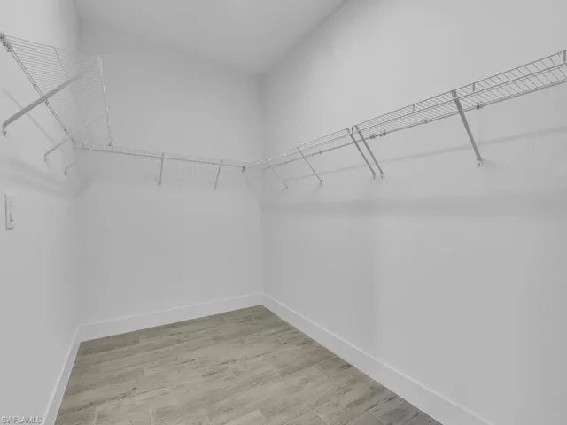 4705 Nw 40th Ave, Cape Coral Fl 33993
