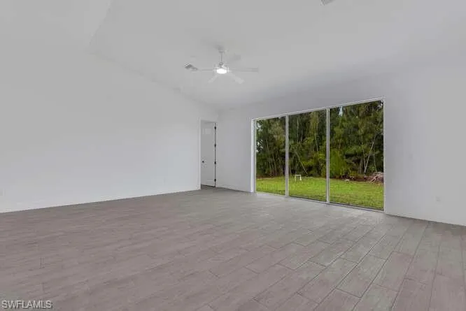 4705 Nw 40th Ave, Cape Coral Fl 33993