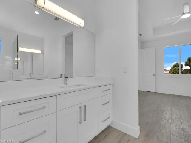 4705 Nw 40th Ave, Cape Coral Fl 33993