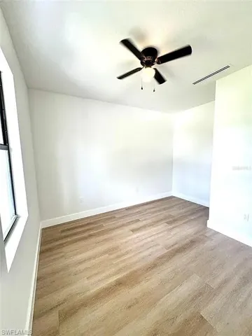 1041/1043 Albany Ave, Lehigh Acres, Florida 33971