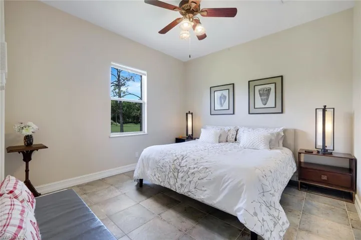 14600 Fritchey Rd, Naples, Florida 34114