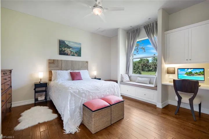 14600 Fritchey Rd, Naples, Florida 34114