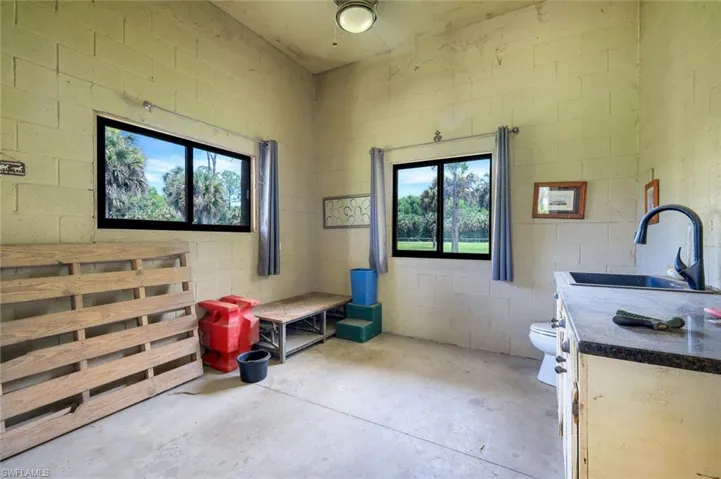 14600 Fritchey Rd, Naples, Florida 34114