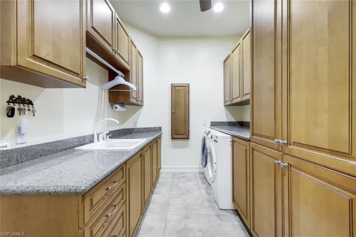 14600 Fritchey Rd, Naples, Florida 34114