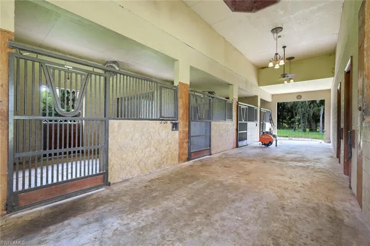 14600 Fritchey Rd, Naples, Florida 34114