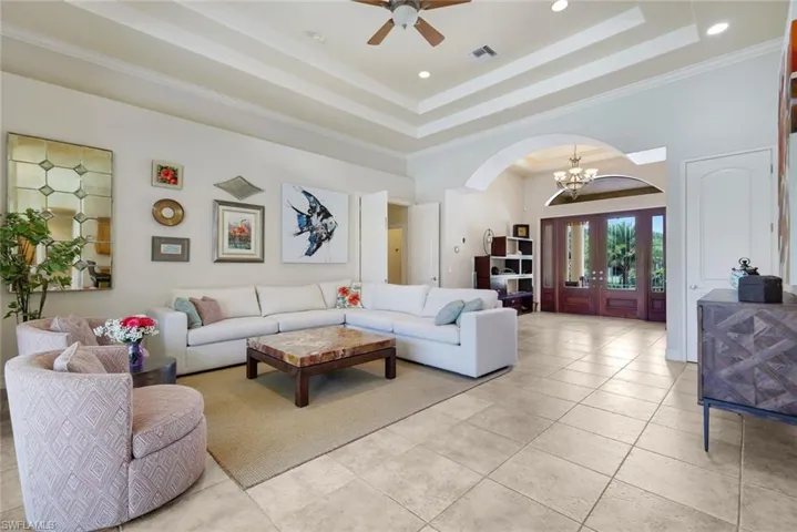 14600 Fritchey Rd, Naples, Florida 34114
