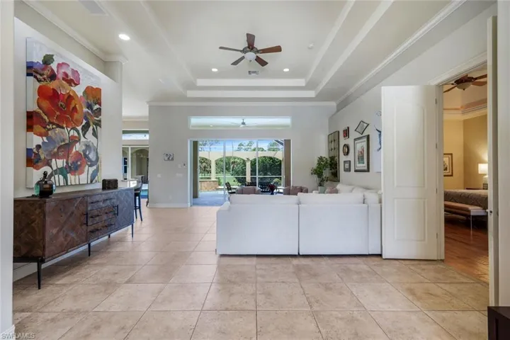 14600 Fritchey Rd, Naples, Florida 34114