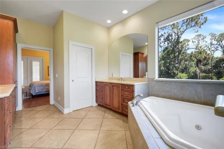 14600 Fritchey Rd, Naples, Florida 34114