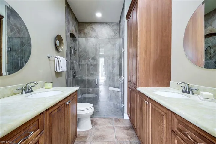 14600 Fritchey Rd, Naples, Florida 34114