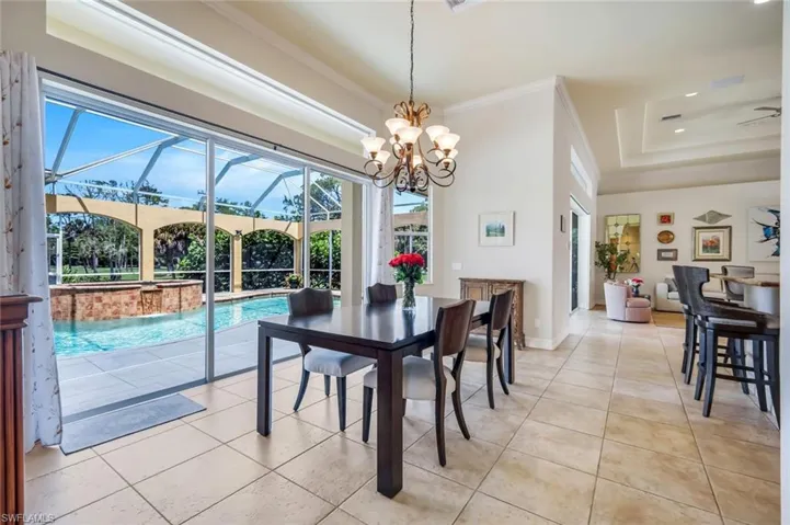 14600 Fritchey Rd, Naples, Florida 34114